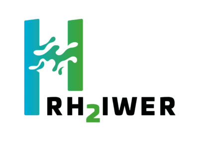 RH2IWER