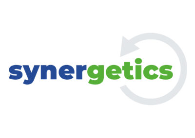 SYNERGETICS