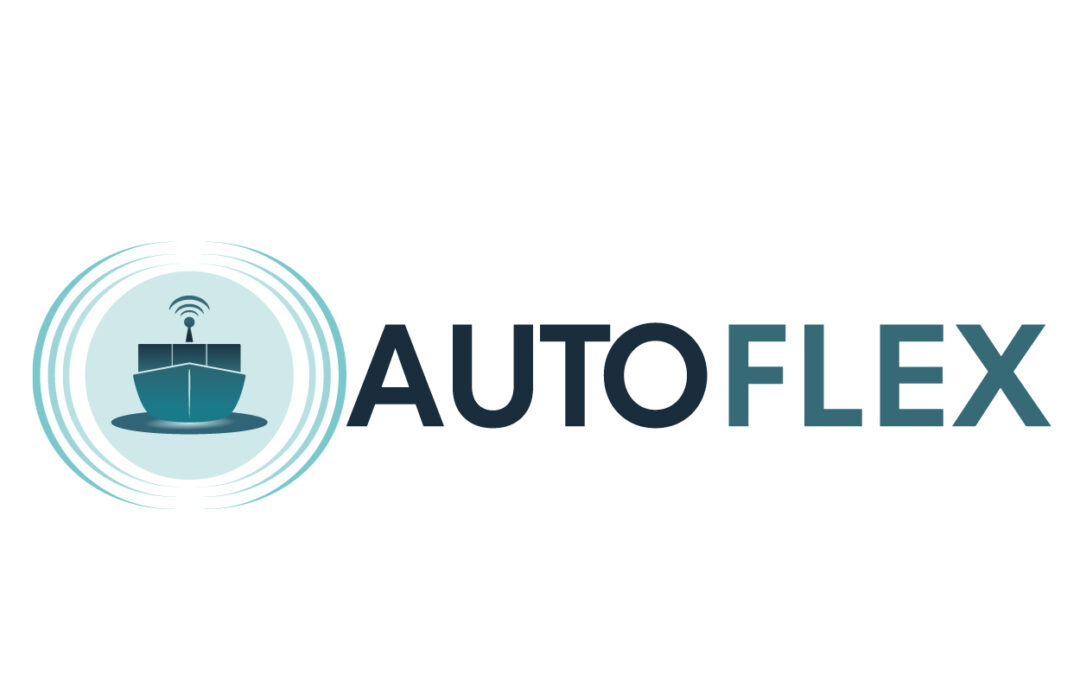 AUTOFLEX