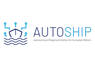 Autoship