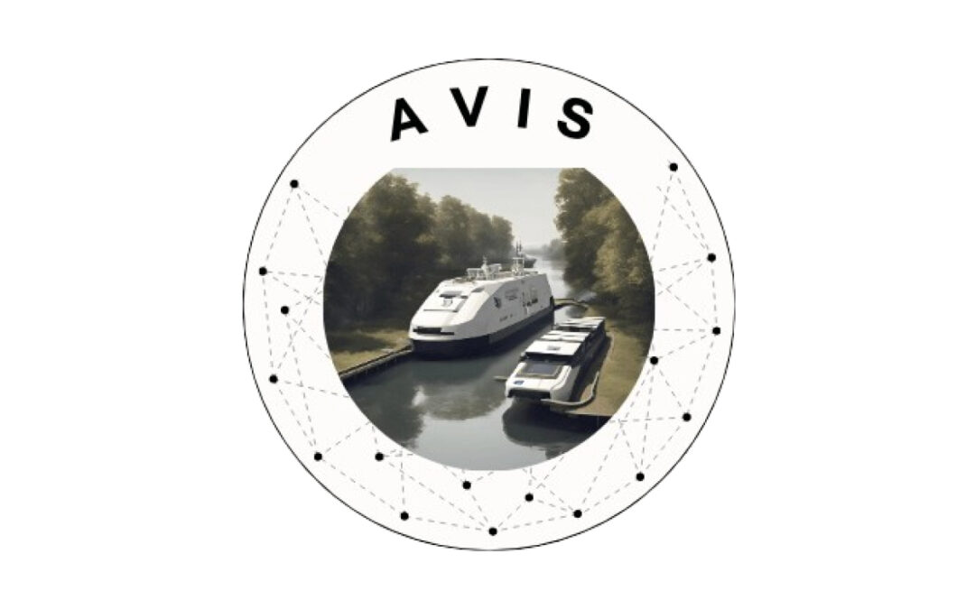 AVIS