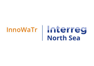 InnoWatr