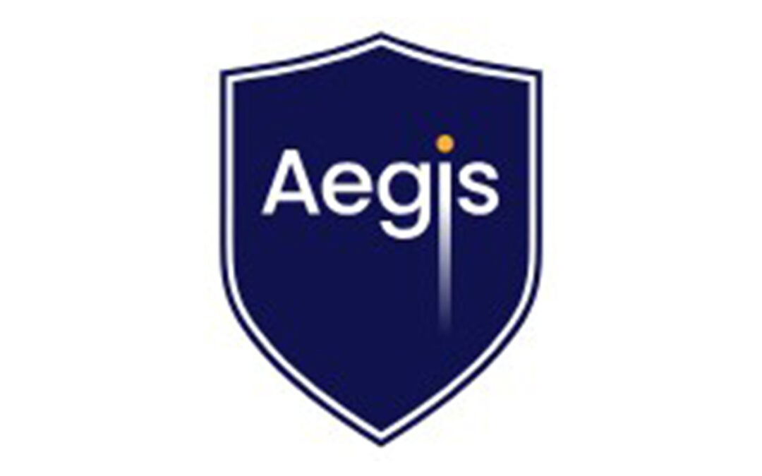 AEGIS