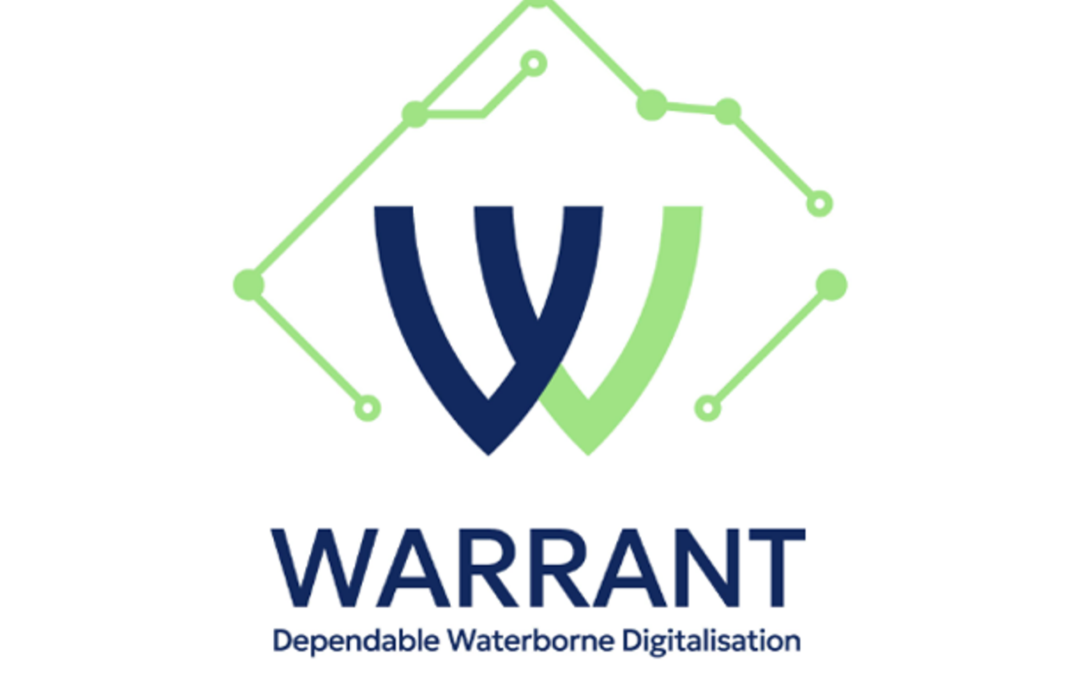 WARRANT
