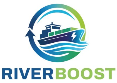 RIVERBOOST