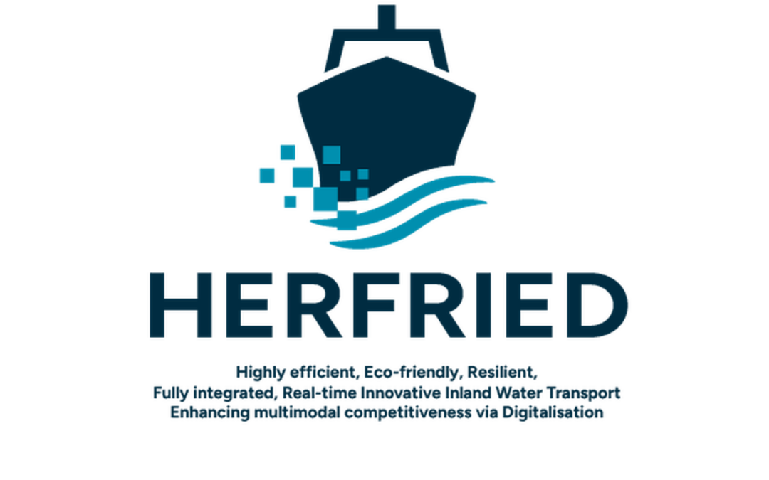 HERFRIED