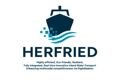 HERFRIED